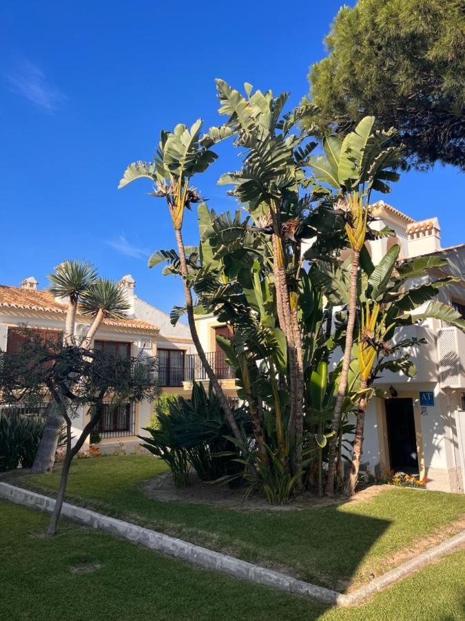 Vera Sun Luxury New!!! 89 En Vera Coast Los Amarguillos Extérieur photo